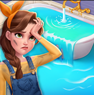 我的故事大厦改建休闲设计之旅