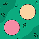 两点之间趣味挑战轻松冒险