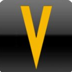 

prodad vitascene专业视频特效插件