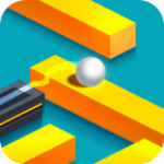 滚动的宇宙安卓版无限金币下载v1.0.0 无限钻石版