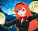 魔法校园少女卡哇伊传奇汉化版