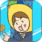 电梯解谜奇遇记休闲益智挑战v1.0.0 无限提示版