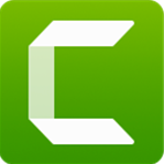 

Camtasia Mac版屏幕录制工具核心功能解析