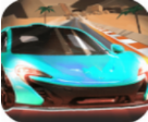 极速狂飙真实赛道体验v1.0.2 完整版
