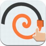 画画涂鸦大作战安卓版免费下载v1.1.2 无广告版