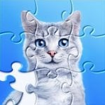 拼图游戏免费下载内置功能解锁v3.2.2 中文版