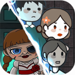 密室逃脱屠夫塔防挑战v1.1 无限金币版