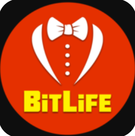 生命模拟器中文版沉浸式人生体验