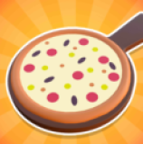 披萨大逃杀经营挑战实录v1.5 中文版