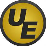 UltraEdit32位专业文本编辑器免费下载