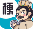 桃园梗传三国解谜爆笑来袭