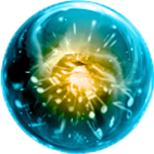 Mac平台ORB Synth音效合成器免费获取
