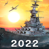 炮艇战3D直升机激战无限资源畅玩