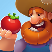 合并收获汉化版免费下载畅玩无限金币