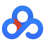 百度云盘免费版存储传输全解析
