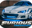 狂暴赛车中文版极速竞技体验v1.3 中文版