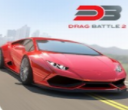 拖动战役2手游3D引擎赛车改装竞速v0.99.45 无限金币版