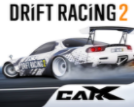 CarX漂移赛车2真实赛道体验v1.22.0 无限金币钻石版
