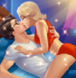 如家酒店经营模拟游戏全新上线v2.81 无限星星版