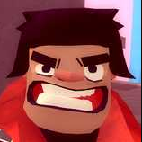 空中小径中文版免费下载安装