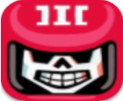 公路枪战免费畅玩版上线v1.0.0 无限金币版