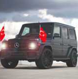 警车CRV驾驶真实体验与畅快玩法