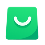 联想软件商店安全下载平台推荐