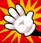 免广告版大逃杀休闲游戏体验v1.6.8 免广告版