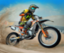 疯狂特技越野摩托3真实驾驶挑战V1.6.8国际版