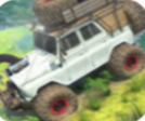 山地越野车竞速赛安卓版v1.2 安卓版