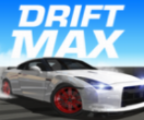 漂移赛车城市竞速挑战v2.66 免费版