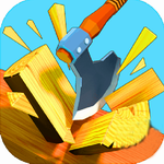 建筑工解压破坏挑战v1.0.3 免广告版