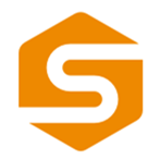 亚马逊运营必备工具卖家精灵免费版推荐v3.2.2 免费版