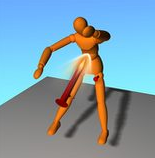 把它们钉一起休闲冒险游戏免费下载