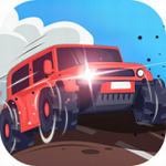 极速冲冲冲赛车改装全攻略v1.0.3 无限金币版