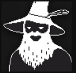 塞拉弗的最后一站战士冒险之旅