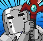 钢铁骑士成长之路免费版特色v1.0.2 内购版