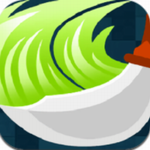 刀剑英雄大作战免费竞技手游推荐v1.0.0 无限钻石版