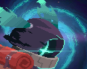 英雄之战热血激战免费获取