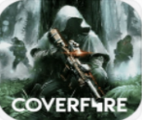 火力掩护战术射击手游全新上线v1.23.9 无限金币版