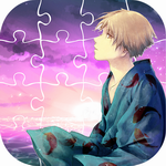 学长秘密拼图手游全新上线v1.0.5 无限提示版