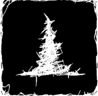 魔法战争汉化版下载即送无限资源
