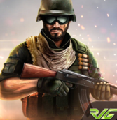 像素塔防经典战役免费畅玩