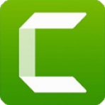 Camtasia2021 Mac版屏幕录像编辑全解析