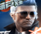 穿越火线手游枪战王者服上线v1.0.180.480 服