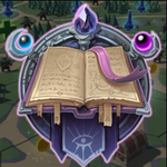 魔法帝国策略卡牌奇幻之旅