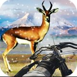 弓鹿狩猎手游全新版本上线v1.0 汉化版