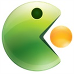 逗游游戏盒海量资源极速畅玩