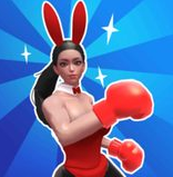 少女格斗学院手游全新版本上线