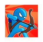 魔法竞技场汉化版全武器解锁v1.86 汉化版